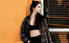 蒋伟文亚洲鸟王